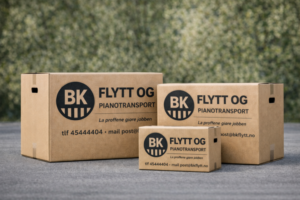 Flytteesker-Oslo-1-768×512 (1)